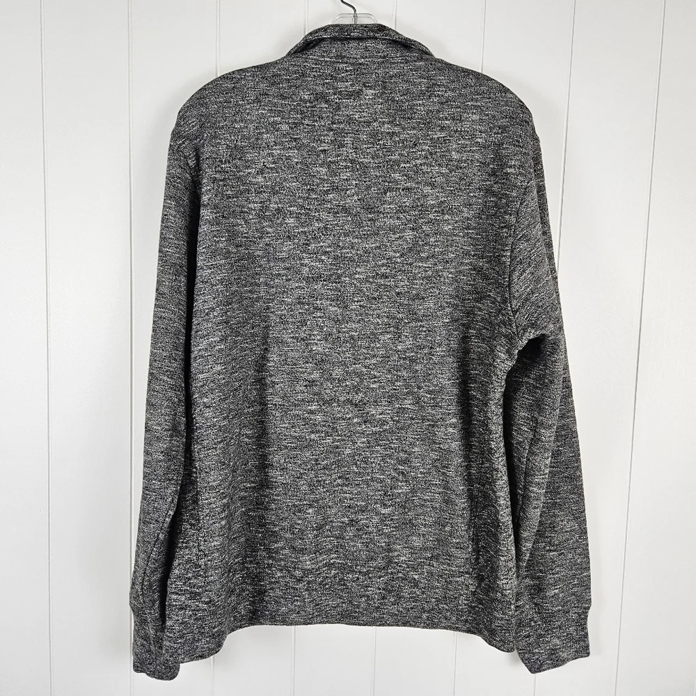 Bonobos sweater mens
